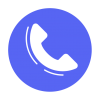 Icon_Contact_Solid