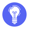 Icon_Development_Solid Icon_Development_Solid