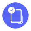 Icon_Assessment_Solid