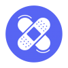 Icon_Care_Solid Icon_Care_Solid