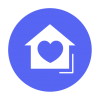 Icon_HomeCare_Solid Icon_HomeCare_Solid