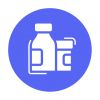 Icon_Medication_Solid Icon_Medication_Solid