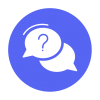Icon_QuestionAnswer_Solid Icon_QuestionAnswer_Solid